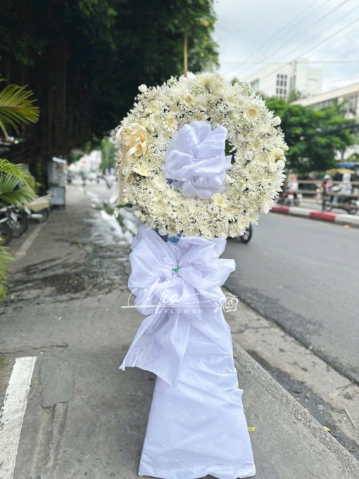 Shop Hoa Tươi Mia Flower - Hoa Tươi Sài Gòn