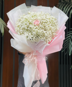 Hoa Cầu Hôn Only you 2 - CH027