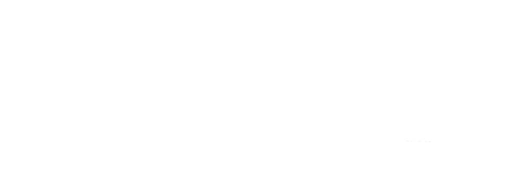 Shop Hoa Tươi Mia Flower – Hoa Tươi Sài Gòn